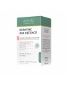 BIOCYTE Keratine Age Defence Gélules boite de 120