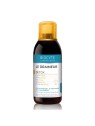 BIOCYTE Le Draineur 500 ml