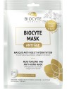 BIOCYTE Mask Anti-age Hydra 38 g