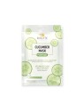 BIOCYTE Mask Cucumber sachet 10 g