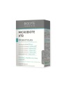 BIOCYTE Microbiote ATB 10 Gélules boite de 10