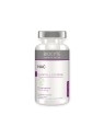 BIOCYTE Nac 590 mg Gélules boite de 60