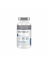 BIOCYTE Noctrim LP Gélules boite de 30