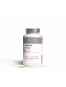 BIOCYTE Oméga 3 6 9 Capsules boite de 60
