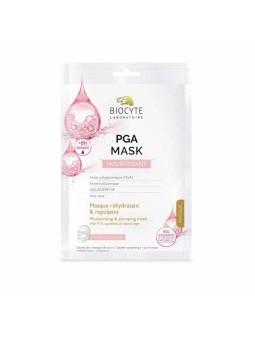 BIOCYTE PGA Mask sachet de 1 masque