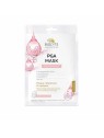 BIOCYTE PGA Mask sachet de 1 masque