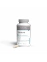 BIOCYTE Ph Basic Gélules boite de 90
