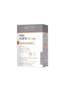 BIOCYTE PQQ Forte 20 mg Gélules boite de 10