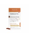BIOCYTE Terracotta Bronzage Intense Capsules boite de 60