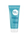 BIODERMA Abcderm Cold Cream 200 ml