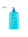 BIODERMA Atoderm Gel Douche 1 L