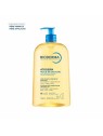 BIODERMA Atoderm Huile de Douche 1 L