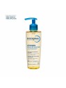 BIODERMA Atoderm Huile de Douche 200 ml