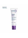 BIODERMA Cicabio Crème Arnica 40 ml