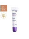BIODERMA Cicabio Lip Repair 10 ml