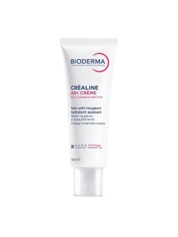 BIODERMA Crealine AR Crème 40 ml