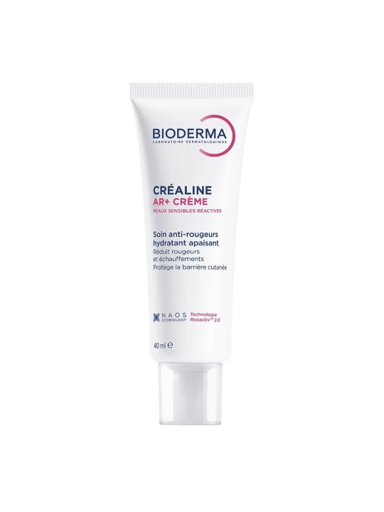 BIODERMA Crealine AR Crème 40 ml