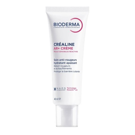 BIODERMA Crealine AR Crème 40 ml