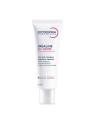 BIODERMA Crealine AR Crème 40 ml