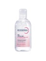 BIODERMA Crealine AR Gelée Micellaire 250 ml
