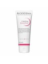 BIODERMA Crealine Crème Apaisante Erycontrol 100 ml
