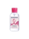 BIODERMA Crealine H2O Eau micellaire 500 ml