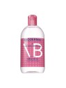 BIODERMA Crealine H2O Eau Micellaire Edition Victoria Beckham 500 ml