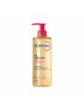 BIODERMA Crealine Huile Micellaire 300 ml