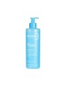 BIODERMA Hydrabio Gel Moussant 3 en 1 400 ml