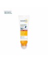 BIODERMA Photoderm Crème Solaire 20 ml + Stick Lèvres SPF50+ 2g