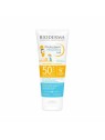 BIODERMA Photoderm Lait Enfant SPF50+ Pediatrics 100 ml