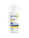 BIODERMA Photoderm Xdefense Ultra-Fluid Invisible SPF50+ 40 ml