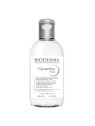BIODERMA PigmentBio H2O Eau Micellaire Éclaircissante 250 ml