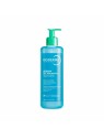 BIODERMA Sebium Gel Moussant 400 ml