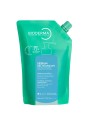 BIODERMA Sebium Eco Recharge Gel Moussant 400 ml