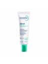BIODERMA Sebium Kerato+ Gel-crème Anti-imperfections 30 ml