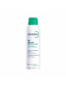 BIODERMA Sebium Kerato Body 150 ml