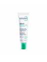 BIODERMA Sébium Kerato + Cover Gel Crème Teintée Médium 30 ml
