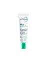BIODERMA Sébium Kerato + SPF 30 30 ml