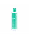 BIODERMA Sebium Soin Purifiant Lotion 200 ml