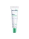 BIODERMA Sebium Mat Control Soin Anti-brillance 30 ml