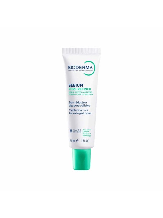 BIODERMA Sebium Soin Anti-pores Dilatées 30 ml