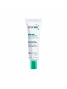 BIODERMA Sebium Soin Anti-pores Dilatées 30 ml