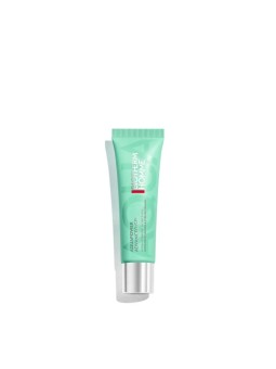 BIOTHERM Aquapower Gel Hydratant et Fortifiant 30 ml