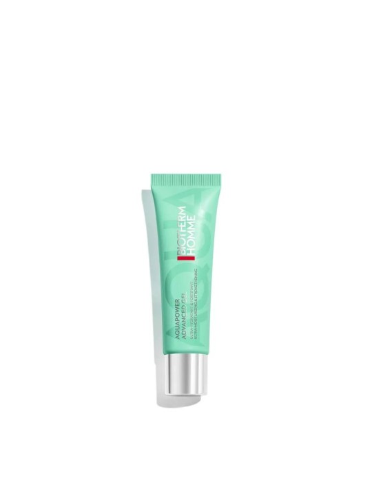 BIOTHERM Aquapower Gel Hydratant et Fortifiant 30 ml
