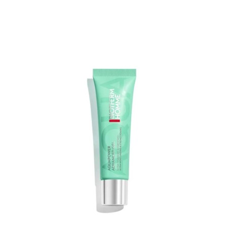 BIOTHERM Aquapower Gel Hydratant et Fortifiant 30 ml