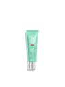 BIOTHERM Aquapower Gel Hydratant et Fortifiant 30 ml