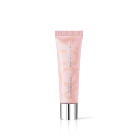 BIOTHERM Aquasource Cica Nutri Crème Hydratante & Apaisante 30 ml