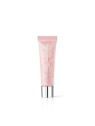 BIOTHERM Aquasource Cica Nutri Crème Hydratante & Apaisante 30 ml