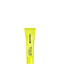 BIOTHERM Aquasource + Gel Hydratant Léger Enrichi en Electrolytes 30 ml